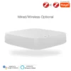 Zigbee HUB