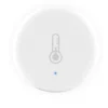 Сензор за температура и влажност Zigbee