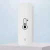 WiFi Сензор за температура и влажност