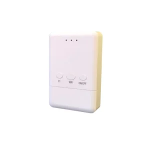 WiFi Смарт модул/контолер за гаражни врати