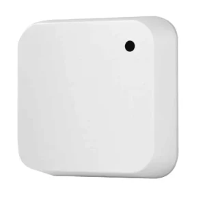 WiFi умен сензор за светлина