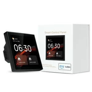 donchev-help-moes-4-inch-smart-kontrolen-tsentar-alexa.png