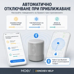 donchev-help-moes-bluetooth-zadvizhka-upravlenie-prez-smart-life