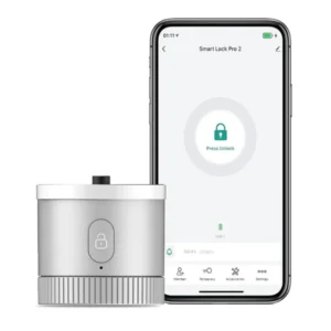donchev-help-moes-bluetooth-zadvizhka-za-sekreten-patron