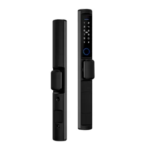 donchev-help-moes-wifi-umna-brava-wdl-f2-3585-en-s-topka