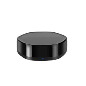 donchev-help-moes-multi-mode-hub-zigbee-bluetooth-ir