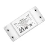 WiFi RF Smart Relay 10A Single Channel Tuya Smart