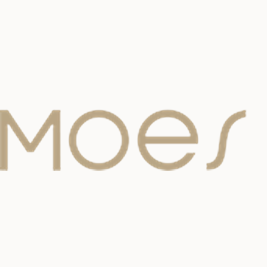 MOES
