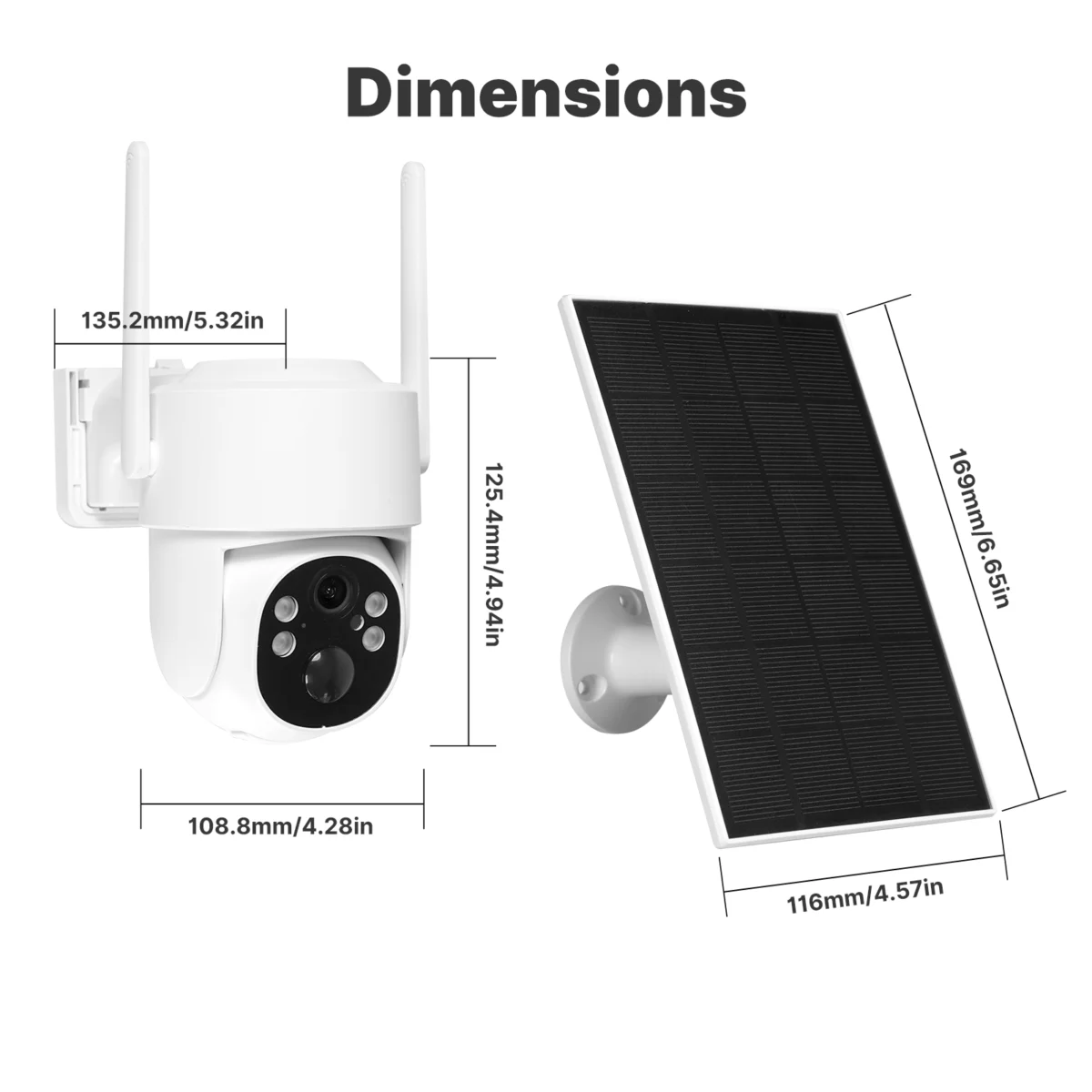 donchev-help-moes-vartyashta-solarna-wifi-kamera-wcm-j10-s-4mp