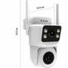 donchev-help-moes-wifi-smart-dvoyna-kamera-q29xm8-4mp