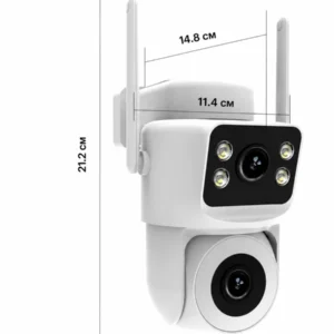 donchev-help-moes-wifi-smart-dvoyna-kamera-q29xm8-4mp