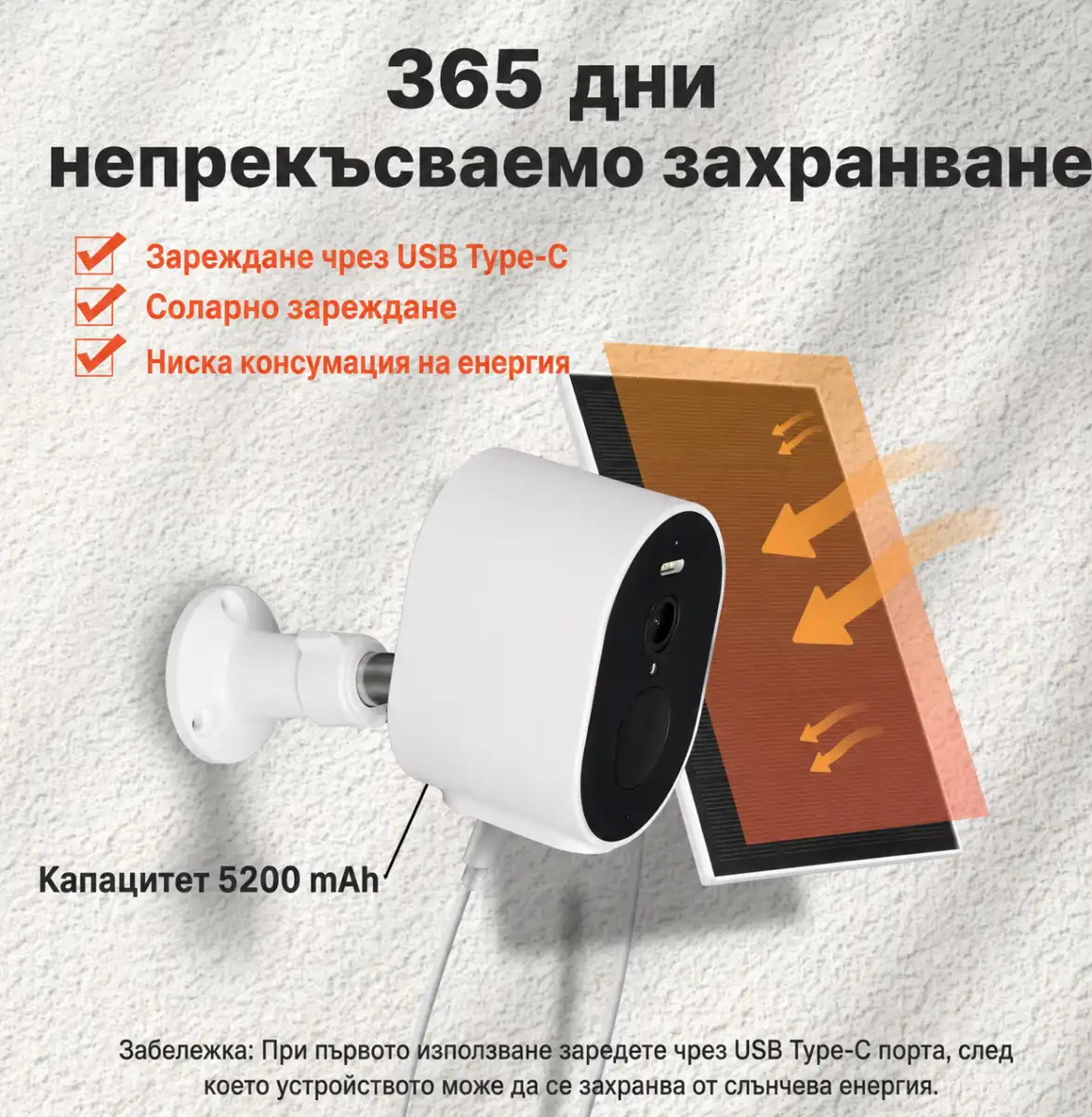 donchev-help-moes-solarna-wifi-kamera-wcm-s24-s-bateria-5200mah-solaren-panel