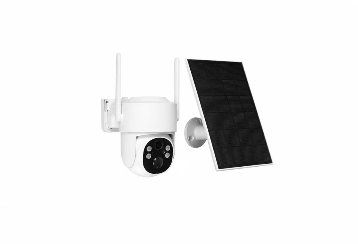 donchev-help-moes-vartyashta-solarna-wifi-kamera-wcm-j10-s-4mp