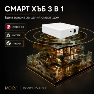 b159b080-3d33-4163-bb36-db15df489420.png