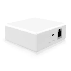 donchev-help-moes-smart-hub-zigbee-matter-thread.png