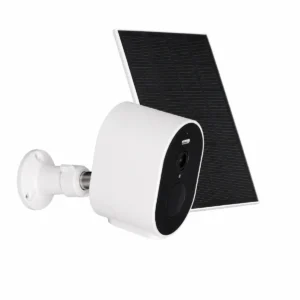 donchev-help-moes-solarna-wifi-kamera-wcm-s24-s-bateria-5200mah-solaren-panel.jpg