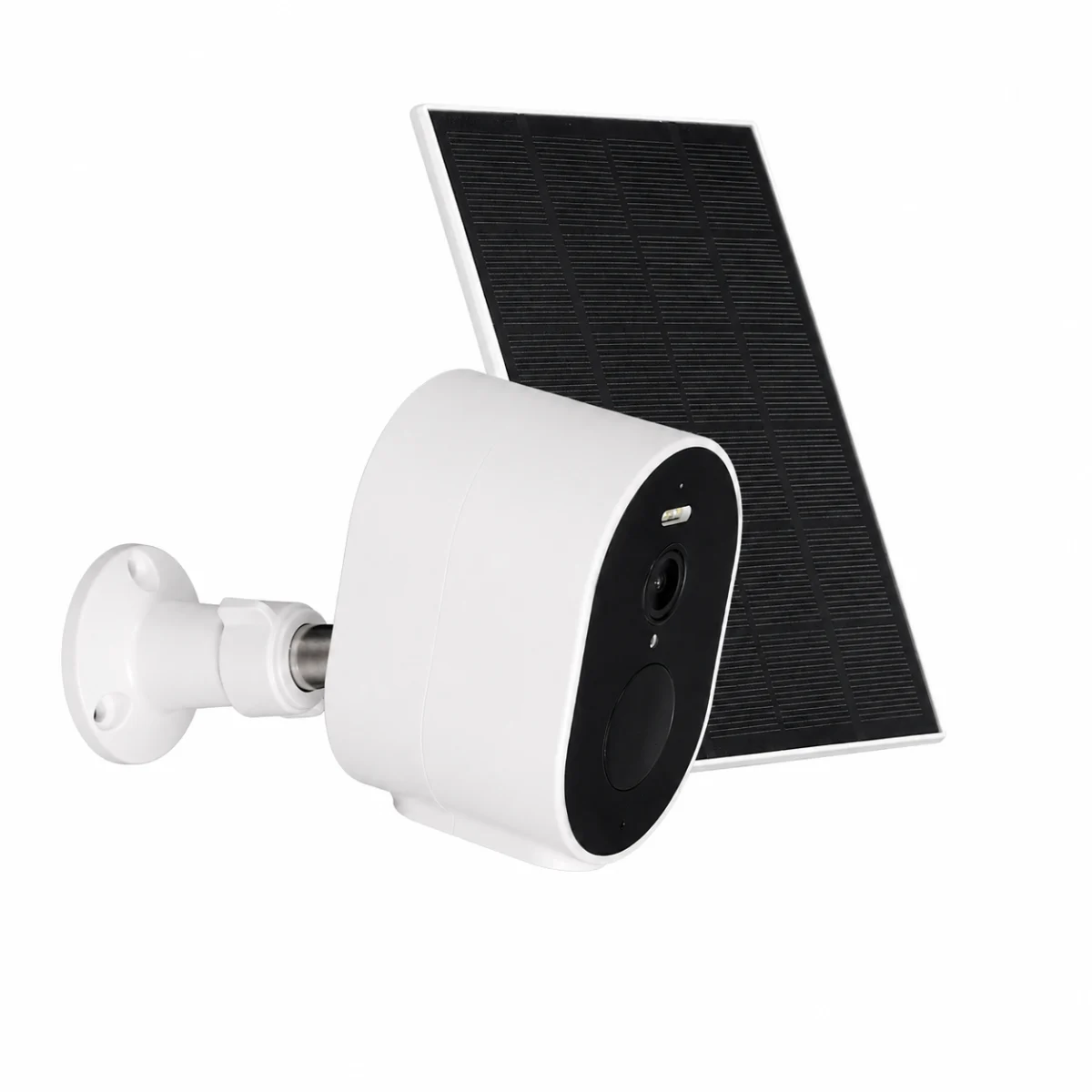 donchev-help-moes-solarna-wifi-kamera-wcm-s24-s-bateria-5200mah-solaren-panel.jpg