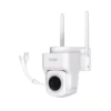donchev-help-moes-vanshna-wifi-kamera-wcm-b66-eu-ms-3mp
