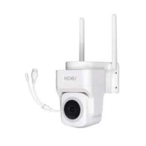 donchev-help-moes-vanshna-wifi-kamera-wcm-b66-eu-ms-3mp