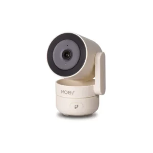 donchev-help-moes-wifi-vatreshna-kamera-wcm-p52-ms-4mp