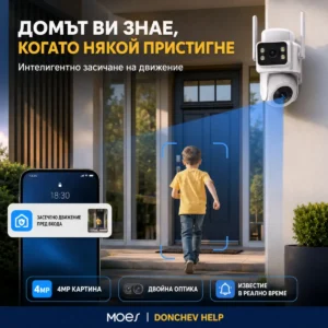 donchev-help-moes-wifi-smart-dvoyna-kamera-q29xm8-4mp.jpg