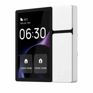 donchev-help-moes-wifi-tsentralen-smart-panel-tpp06.png